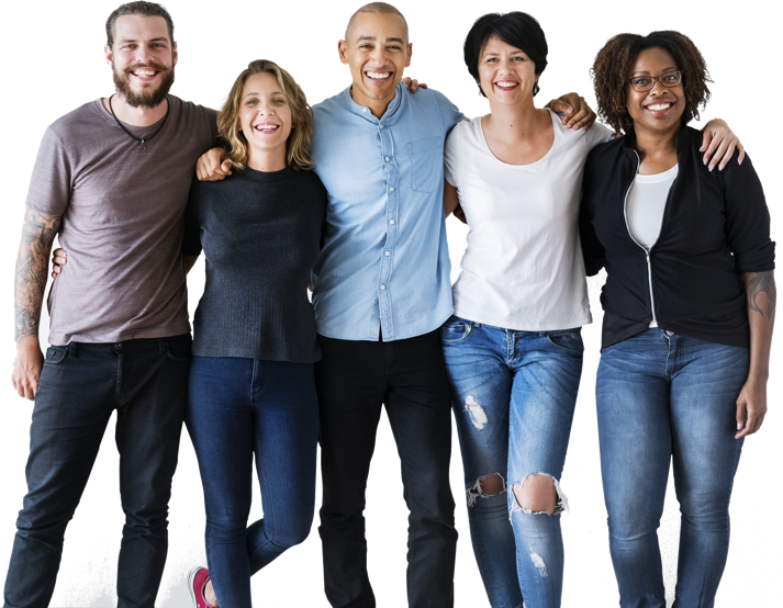 Human Rights Diversity