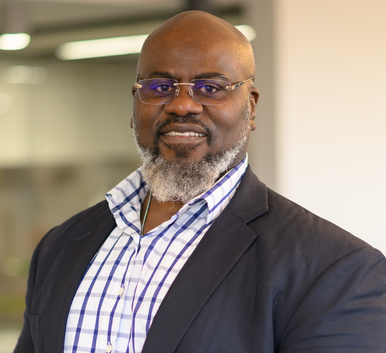 PMAKER Humman Rights Comm 122