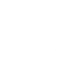 Consensus