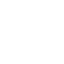 General Recommendations