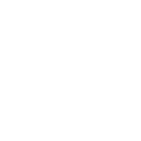Implementation