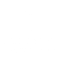 Indicators