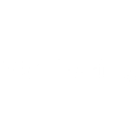 Monitoring
