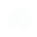 Northern Ireland Map Human Rights