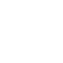 Stakeholder