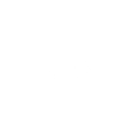 Birth