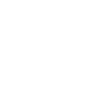 Business trade and investment arrow circle