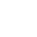 Business trade and investment building