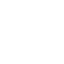 Business trade and investment female sign