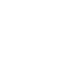 Business trade and investment government