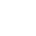 Business trade and investment handshake2