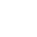 Business trade and investment scales