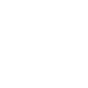 Criminal justice handcuffs