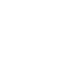 Criminal justice medical