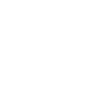 Criminal justice tick