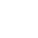 Data protection and information bar chart