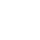 Data protection and information speak