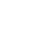 Decision making appeals and redress government