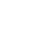 Decision making appeals and redress search