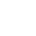 Education and training certificate