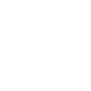 Education and training thumbs up