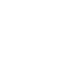 Environment and planning family