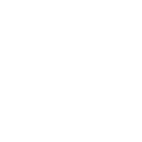 Environment and planning industrial