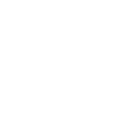 Environment and planning tree