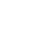 Family and marriage calendar