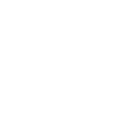 Family and marriage child