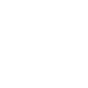 Family and marriage flag