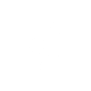 Hands