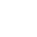 Health road