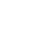 Language