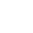 National human rights law court