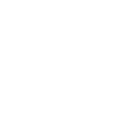 Un human rights system assists countries