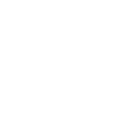 Un human rights system calendar