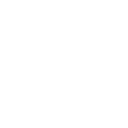 Un human rights system comments