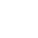 Un human rights system community meetings1