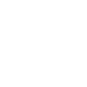 Un human rights system community meetings2