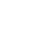 Un human rights system respond