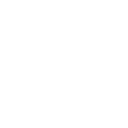 Un human rights system shield1