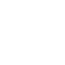 Un human rights system special rapporteur