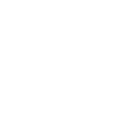 Welfare and poverty builder