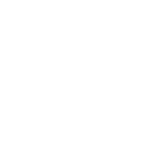 Welfare and poverty home