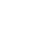 Welfare and poverty hospital