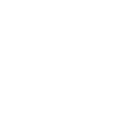 Welfare and poverty lock